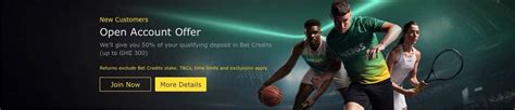 bet365 ghana sign up|Open Account Offer .